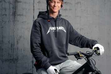 Der Stuntman