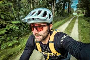 Was ich auf meinem ersten Overnighter vergessen habe