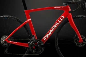 Neues Basismodell für 3700 Euro