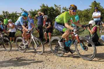 Speed-Gravelbikes - die wichtigsten Infos & 6 Modelle in der Übersicht