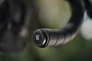 Der leichteste E-Bike-Motor überhaupt?