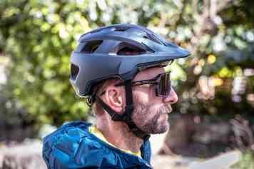 Rockrider EXPL 540 MIPS - Preisknaller vom Sport-Discounter