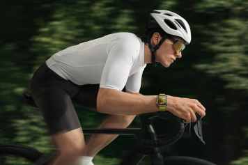 Neue Smartwatches für Sport und Alltag