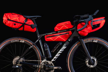 Und plötzlich sieht einer Rot!