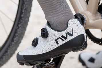 Northwave Extreme XC 2