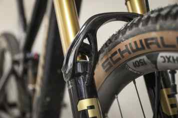 Ab 17 Kilo - Leichtathlet mit Leistungsupgrade