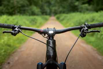 7 innovative und preisgekrönte MTB-Teile