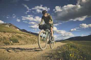 Ist das Trek CheckOUT noch ein Gravelbike?