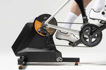 Truetrainer bekommt Update: Version 8.2 mit USB & HDMI