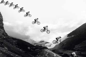 Wann wird aus extrem purer Wahnsinn?