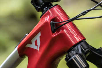 YT Industries USA macht dicht