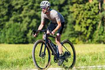 Specialized Diverge Expert AXS im Test