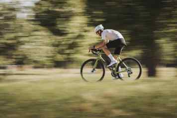 Merida Silex 10K vs. Merida Scultura Endurance GR 8000