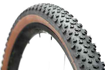Pirelli Cinturato Gravel RC & S