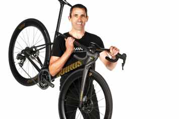 One-Man-Show fordert etablierte Hersteller heraus