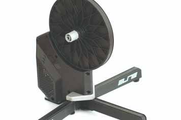 Leichter & günstiger Smarttrainer