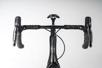 Das Storck Fascenario.3 Comp im Test