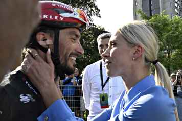 Alaphilippe hat im Finale den besten Punch