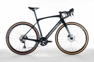 Top-Allrounder auf festen Wegen