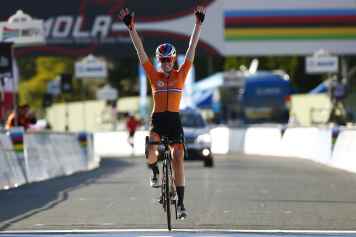 Vorschau 8. Etappe: Finale auf der Rennstrecke Imola
