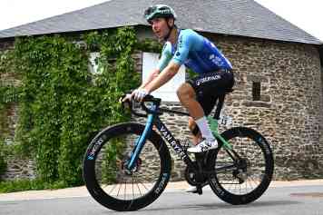 Die Wechsel der Top-Teams