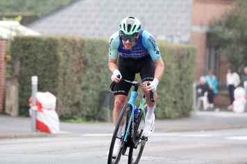 Die Wechsel der Top-Teams