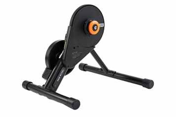 Van Rysel präsentiert drei neue Smarttrainer mit Zwift-Integration