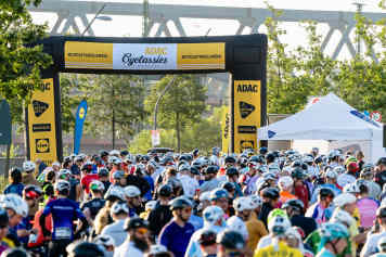 Anmeldung für Radsport-Klassiker gestartet