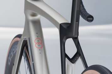 Wie schlägt sich die Weiterentwicklung des Madone im Test?