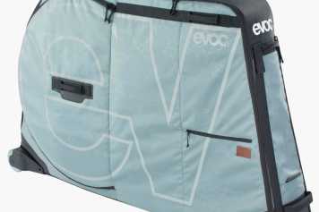 6 Top-Produkte für Radsport-Reisen