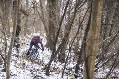 Bekleidung, Ausrüstung, Tipps - die ultimative Kaufberatung für die kalten Tage