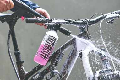 Welche Saubermacher sind ihr Geld wert?