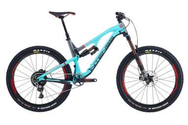 Die teuersten Mountainbikes der Welt