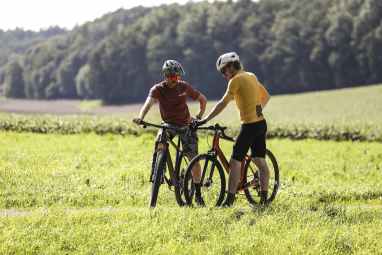 Ausstattung & mehr - Teil 3 des großen Konzeptvergleichs