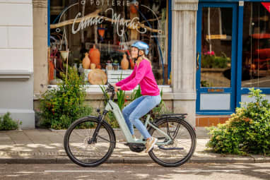 Neue Pegasus Solero EVO Jubiläumsmodelle mit Bosch-Antrieben