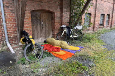 8 Fehler, die ihr besser vermeidet