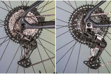 Wer baut die beste Schaltung zum fairen Kurs?