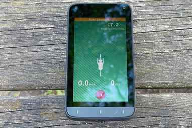 GPS-Computer, Helm, Lenkerband, Smartwatch & Schuh im Test