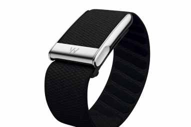Fitness-Armband, Radbrille, Lenkerband, Minikompressor & Mini-Klingel