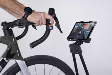 Garmin und Zwift erweitern Kompatibilität für Tacx NEO 2T und 3M