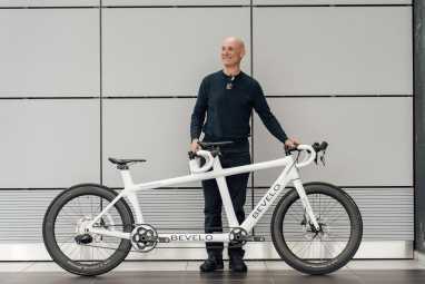 Bespoked 2025 Dresden