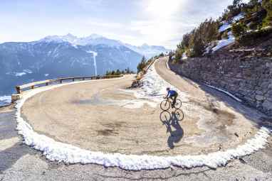 Tipps und Tricks