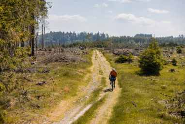 3Rides mit Etappenrennen in Winterberg 2026