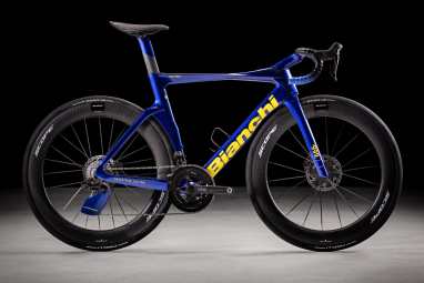 Limitierte Sonderedition erinnert an Firmengründer