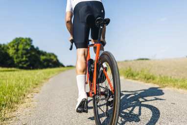 TOUR gibt wichtige Tipps