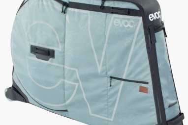 6 Top-Produkte für Radsport-Reisen