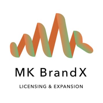 BrandX