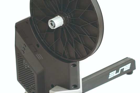 Der Elite Rivo im Test