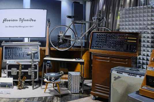 Sammlerstück erzielt Rekorderlös von 57.600 Dollar