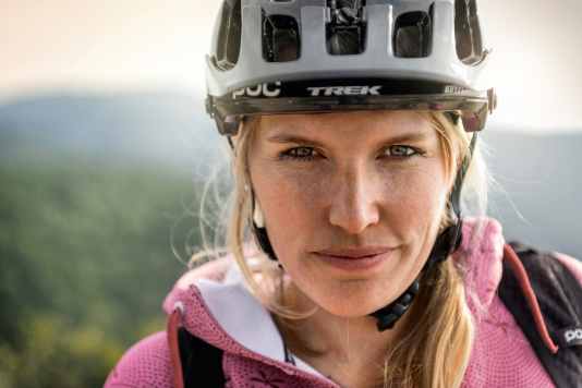 „Safety first, Ego last!“